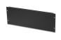 Assmann DN-19BPN-04-SW   DN-19 BPN-04-SW 