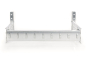 Assmann 483mm               DN-19-DIN-4U 