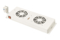 Assmann Dachlüftereinheit DN-19 FAN-2-HO 