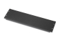 Assmann DN-19BPN-03-SW   DN-19 BPN-03-SW 