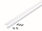Paulmann Funtion Tube Profil 2m    70560 