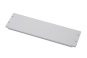 Assmann DN-19BPN-03 DIGITUS DN-19 BPN-03 