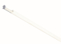 Paulmann Funtion Tube Profil 2m    70560 