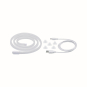 Paulmann Neon Colorflex USB Strip  70562 