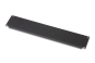 Assmann DN-19BPN-02-SW   DN-19 BPN-02-SW 
