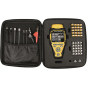 NetPeppers VDV501-770 Scout ProMax Kabel 