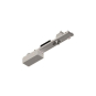 Siteco SConIPG1Sch.eins       56TL6UN00A 