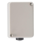 Aufbauthermostat 603021/20      60001478 