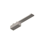 Siteco SConIPG1Sch.eins       56TL6NN00A 