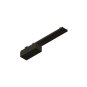 Siteco SConIPG1Sch.eins       56TL3NN00A 