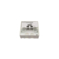 Siteco Licross External        59US1FAMA 