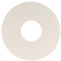 BEG Set/Designring PD11-KNX Feder  92692 