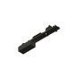 Siteco SConIPG1Sch.eins       56TL3UN00A 