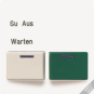 JG Abd.f.Ackermann  642 B-2 