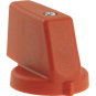 EATON KNB-RT-T0 Knebel rot        043655 