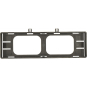 EATON ZFS61/62-P3 Träger m.Schild 065739 