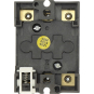 EATON P1-25/V/SVB Hauptschalter   055335 