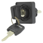 EATON +EZ/S-F Frontelement f.TM   045463 