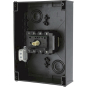 EATON P3-100/I5/SVB/N/HI11        207380 