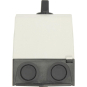 EATON T0-4-8902/I1 Umschalter 20A 218985 