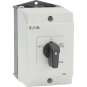 EATON T0-4-8902/I1 Umschalter 20A 218985 