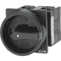 EATON T3-3-8901/EA/SVB-SW         231946 
