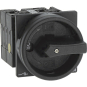 EATON T3-3-8901/EA/SVB-SW         231946 