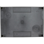 EATON P3-100/I5 EIN-AUS Schalter  207381 