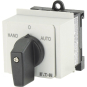 EATON T0-1-15431/IVS Umschalter   026991 