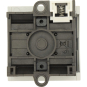 EATON T0-1-15431/IVS Umschalter   026991 