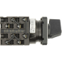 EATON T0-4-8410/E Stern-Dreieck-  024604 