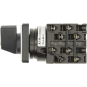 EATON T0-4-8410/E Stern-Dreieck-  024604 