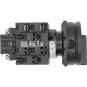 EATON T3-3-8901/EA/SVB-SW         231946 