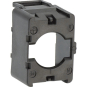 EATON ZVV-P3                      024671 