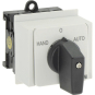 EATON T0-1-15431/IVS Umschalter   026991 