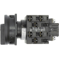 EATON T3-3-8901/EA/SVB-SW         231946 