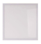 DOTLUX LED-PanelFLATevo 620x620     5499 