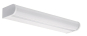 Paulmann WallCeiling Arneb IP44    70878 