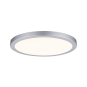 Paulmann WD Atria LED-Panel 300mm  70865 