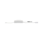 Paulmann SmartHome ZB MaxLED RGBW  50047 