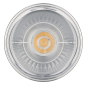 Paulmann LED AR111 8W G53 12V      28515 