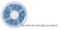 Paulmann FN SimpLED Stripe Set 5m  78978 
