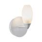 Paulmann WallCeiling Carina WL     70838 
