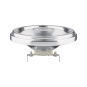 Paulmann LED AR111 8W G53 12V      28515 