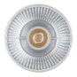 Paulmann LED QPAR111 4W GU10 230V  28514 