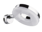 Paulmann WallCeiling Becrux IP20   70881 