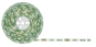 Paulmann FN SimpLED Stripe Set     78979 