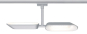 Paulmann URail Systems Spot Dipper 95469 