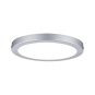 Paulmann WD Atria LED-Panel 220mm  70864 