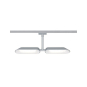 Paulmann URail Systems Spot Dipper 95469 